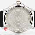 Часы Swiss Military Hanowa Flagship X SMWGB2100605 фото 7